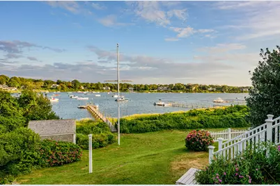 108 Queen Anne Road, Chatham, MA 02633 - Photo 7