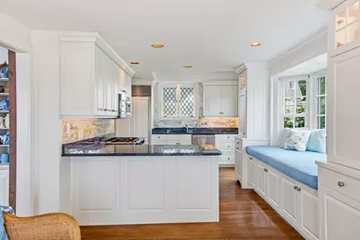 108 Queen Anne Road, Chatham, MA 02633 - Photo 23