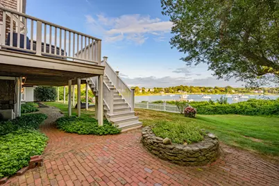 108 Queen Anne Road, Chatham, MA 02633 - Photo 65