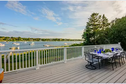 108 Queen Anne Road, Chatham, MA 02633 - Photo 17
