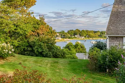 108 Queen Anne Road, Chatham, MA 02633 - Photo 67