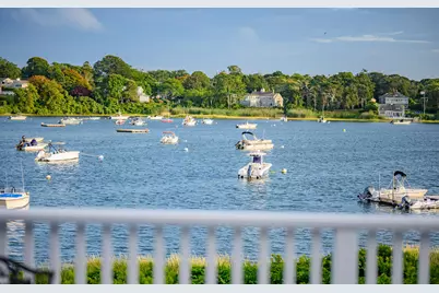 108 Queen Anne Road, Chatham, MA 02633 - Photo 19