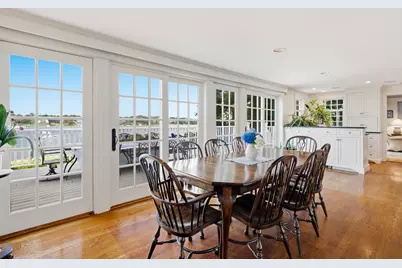 108 Queen Anne Road, Chatham, MA 02633 - Photo 13