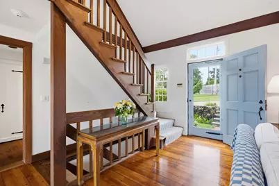 108 Queen Anne Road, Chatham, MA 02633 - Photo 15
