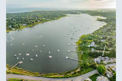 108 Queen Anne Road, Chatham, MA 02633 - Photo 59