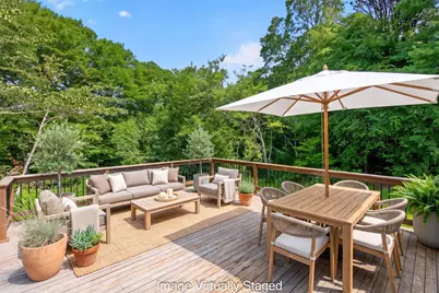 72 Hathaway Rd Road, Barnstable, MA 02655 - Photo 17