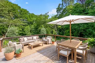 72 Hathaway Rd Rd, Barnstable, MA 02655 - Photo 17