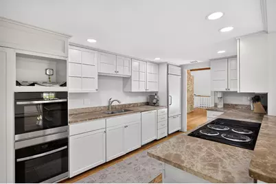 72 Hathaway Rd Road, Barnstable, MA 02655 - Photo 5