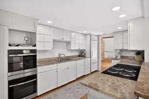 72 Hathaway Rd Rd, Barnstable, MA 02655 - Photo 5