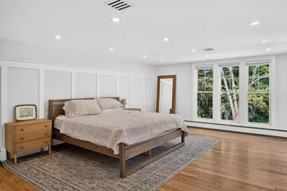 72 Hathaway Rd Road, Barnstable, MA 02655 - Photo 9
