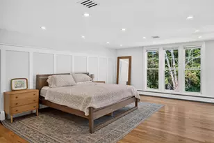 72 Hathaway Rd Rd, Barnstable, MA 02655 - Photo 9