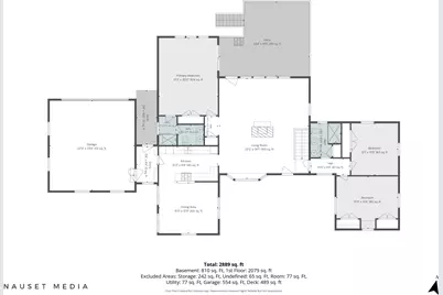 72 Hathaway Rd Road, Barnstable, MA 02655 - Photo 23