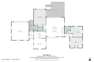 72 Hathaway Rd Rd, Barnstable, MA 02655 - Photo 23