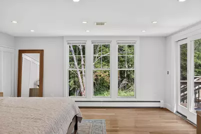 72 Hathaway Rd Road, Barnstable, MA 02655 - Photo 11