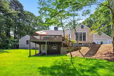 72 Hathaway Rd Road, Barnstable, MA 02655 - Photo 19