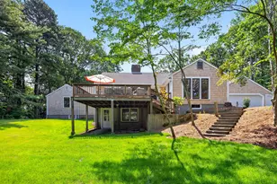 72 Hathaway Rd Rd, Barnstable, MA 02655 - Photo 19