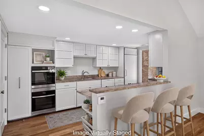 72 Hathaway Rd Road, Barnstable, MA 02655 - Photo 3