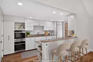 72 Hathaway Rd Rd, Barnstable, MA 02655 - Photo 3