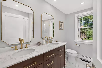72 Hathaway Rd Road, Barnstable, MA 02655 - Photo 13