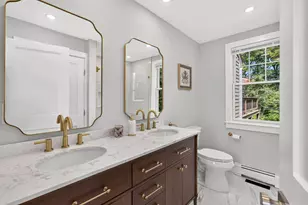 72 Hathaway Rd Rd, Barnstable, MA 02655 - Photo 13