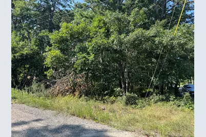 120 N Westgate Road, Harwich, MA 02645 - Photo 3
