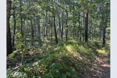 120 N Westgate Road, Harwich, MA 02645 - Photo 5