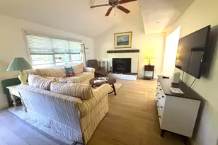 11 Stanley St, Oak Bluffs, MA 02557 - Photo 5