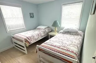 11 Stanley St, Oak Bluffs, MA 02557 - Photo 9