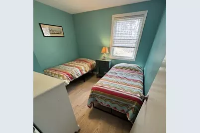 11 Stanley Street, Oak Bluffs, MA 02557 - Photo 9