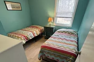 11 Stanley St, Oak Bluffs, MA 02557 - Photo 9