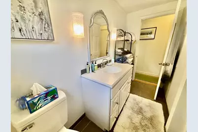11 Stanley Street, Oak Bluffs, MA 02557 - Photo 11