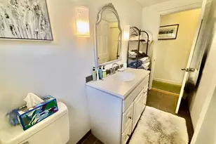 11 Stanley St, Oak Bluffs, MA 02557 - Photo 11
