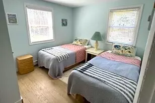 11 Stanley St, Oak Bluffs, MA 02557 - Photo 11