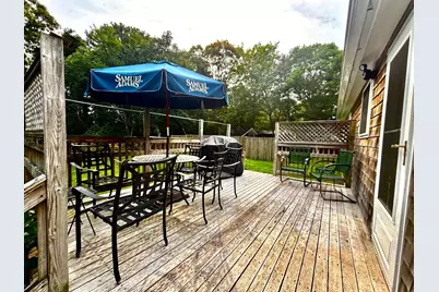 11 Stanley Street, Oak Bluffs, MA 02557 - Photo 13