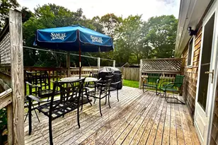 11 Stanley St, Oak Bluffs, MA 02557 - Photo 13