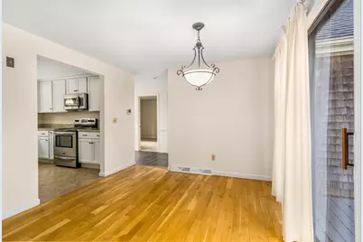 59 N Debs Hill Road #42A, Yarmouth, MA 02675 - Photo 9