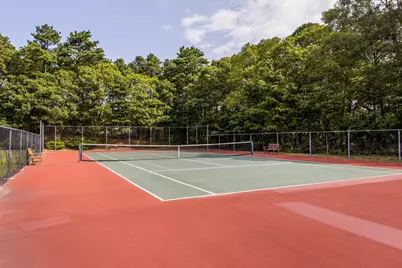 59 N Debs Hill Road #42A, Yarmouth, MA 02675 - Photo 17