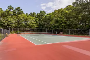 59 Debs Hill Rd, Yarmouth, MA 02675 - Photo 17
