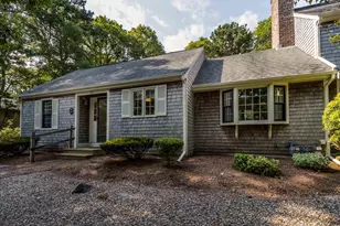 59 Debs Hill Rd, Yarmouth, MA 02675 - Photo 1