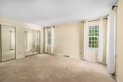 59 N Debs Hill Road #42A, Yarmouth, MA 02675 - Photo 13