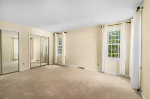 59 Debs Hill Rd, Yarmouth, MA 02675 - Photo 13