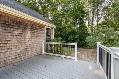59 Debs Hill Road #42A, Yarmouth, MA 02675 - Photo 23