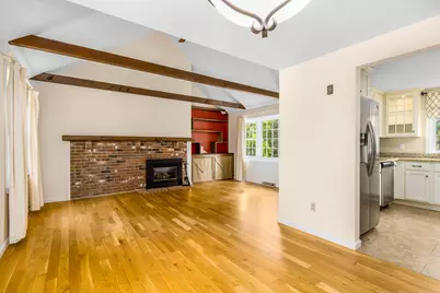 59 N Debs Hill Road #42A, Yarmouth, MA 02675 - Photo 7