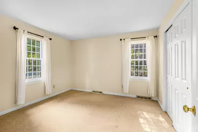 59 N Debs Hill Road #42A, Yarmouth, MA 02675 - Photo 11