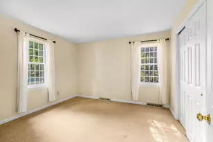 59 Debs Hill Rd, Yarmouth, MA 02675 - Photo 11
