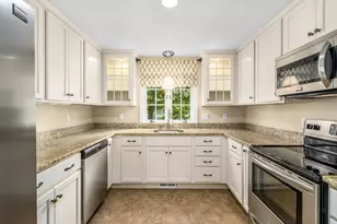 59 Debs Hill Rd, Yarmouth, MA 02675 - Photo 5
