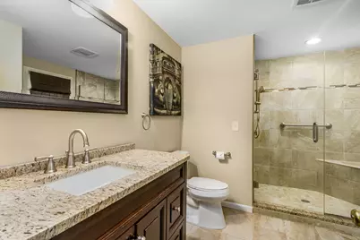 59 N Debs Hill Road #42A, Yarmouth, MA 02675 - Photo 15