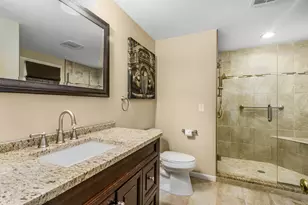 59 Debs Hill Rd, Yarmouth, MA 02675 - Photo 15