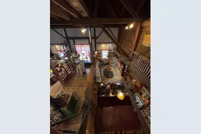 660 Main Street/Route 6A, Barnstable, MA 02668 - Photo 33