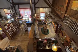 660 Main Street/Route 6A, Barnstable, MA 02668 - Photo 33